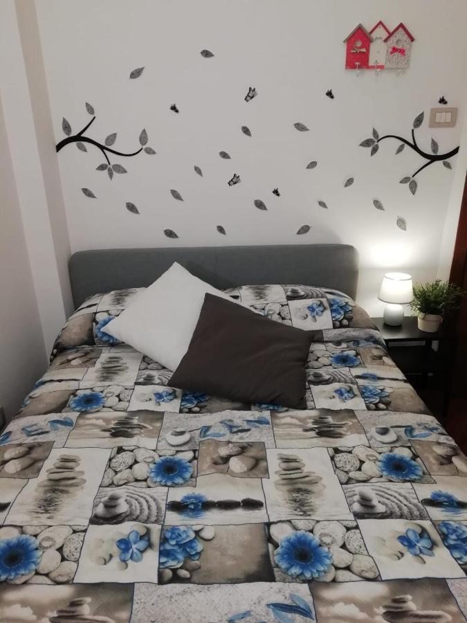 Saint Peter Vatican City Large Apartment Barbara Casa Vacanza โรม ภายนอก รูปภาพ