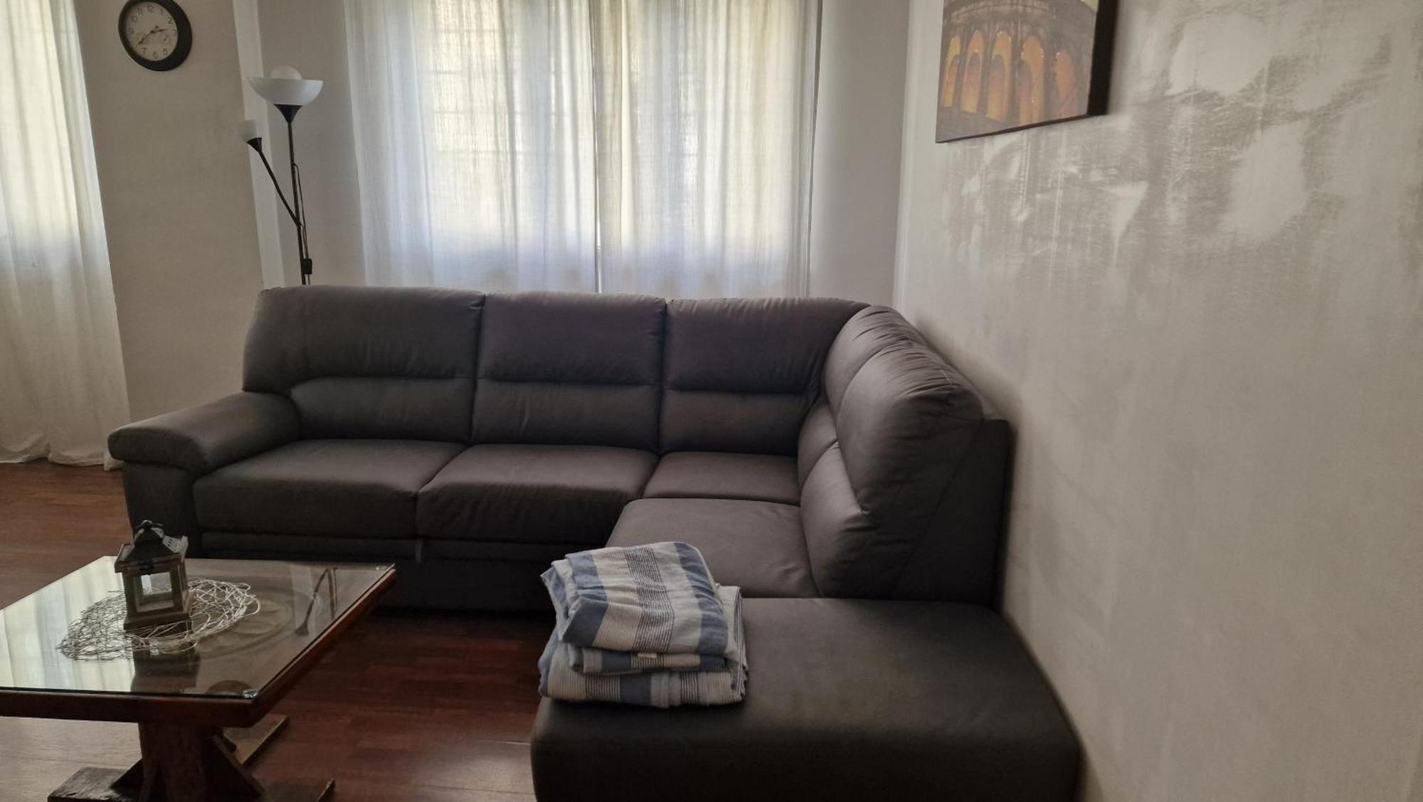 Saint Peter Vatican City Large Apartment Barbara Casa Vacanza โรม ภายนอก รูปภาพ